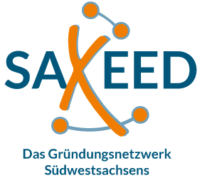 logo_saxeed